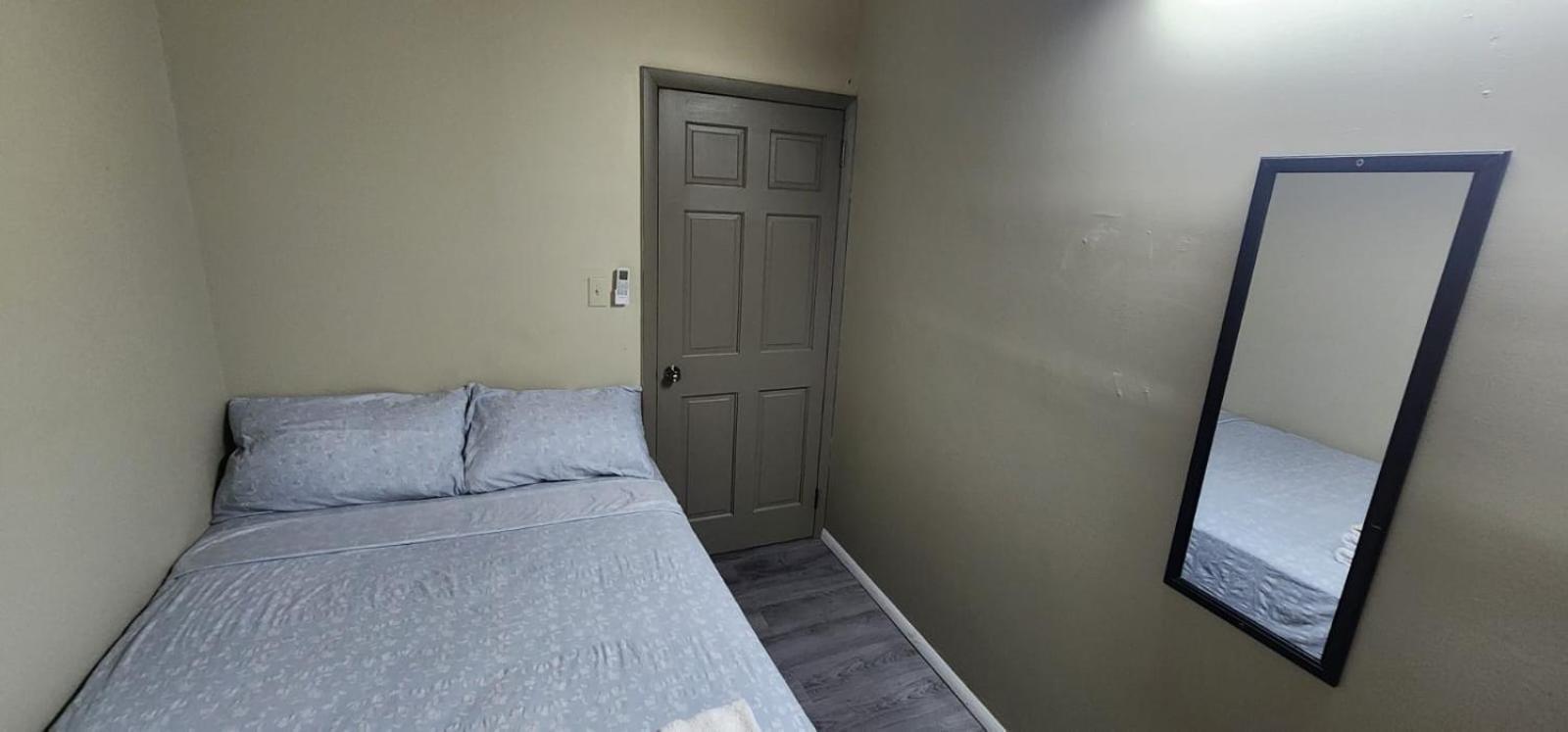 Jj Guest House Branns Hamlet Экстерьер фото