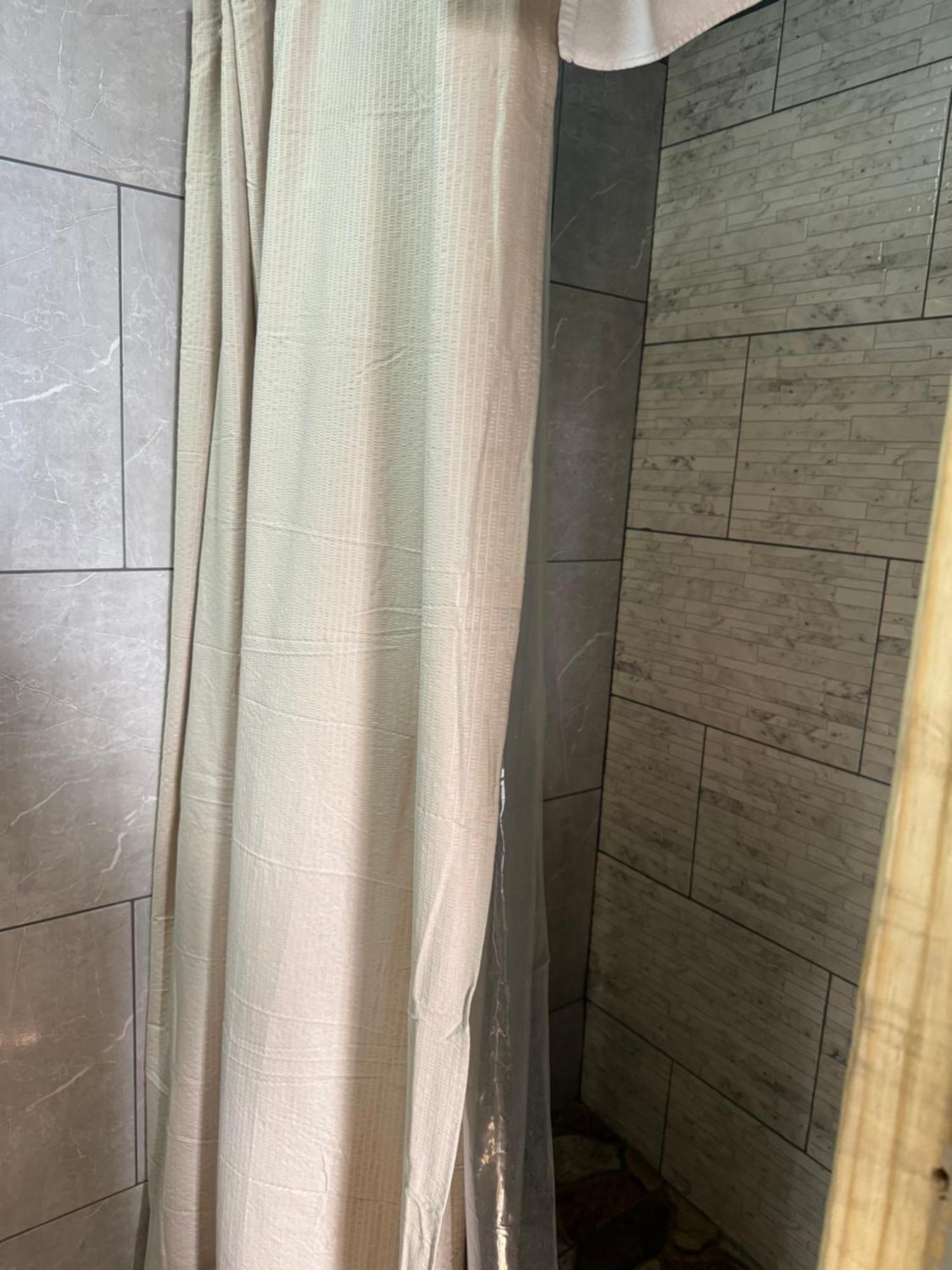 Jj Guest House Branns Hamlet Экстерьер фото